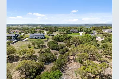 332 First Down Dash, Burnet, TX 78611 - Photo 12