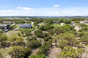 332 First Down Dash, Burnet, TX 78611 - Photo 12