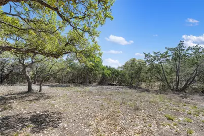 332 First Down Dash, Burnet, TX 78611 - Photo 20