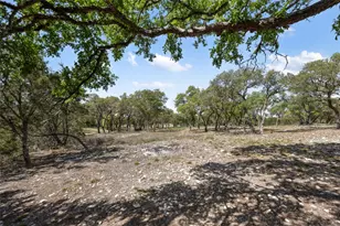 332 First Down Dash, Burnet, TX 78611 - Photo 22