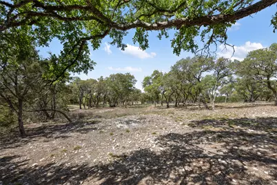 332 First Down Dash, Burnet, TX 78611 - Photo 22