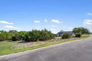 332 First Down Dash, Burnet, TX 78611 - Photo 14