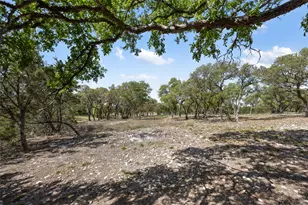 332 First Down Dash, Burnet, TX 78611 - Photo 22