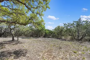 332 First Down Dash, Burnet, TX 78611 - Photo 20