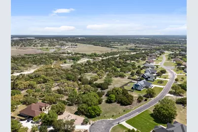 332 First Down Dash, Burnet, TX 78611 - Photo 10