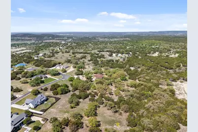 332 First Down Dash, Burnet, TX 78611 - Photo 6