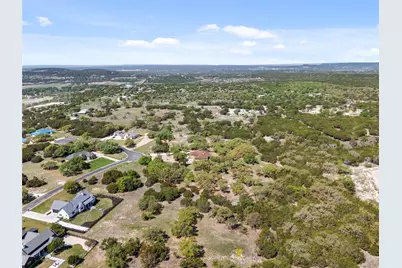 332 First Down Dash, Burnet, TX 78611 - Photo 6