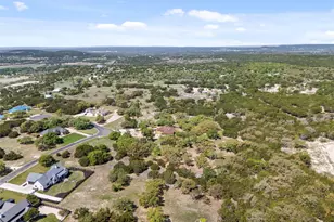 332 First Down Dash, Burnet, TX 78611 - Photo 6