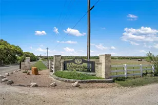 332 First Down Dash, Burnet, TX 78611 - Photo 24