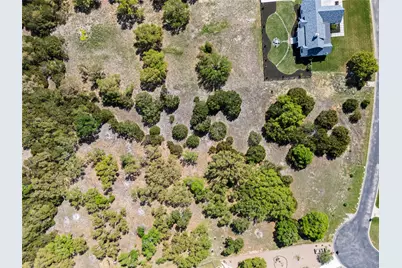 332 First Down Dash, Burnet, TX 78611 - Photo 2