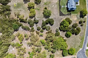 332 First Down Dash, Burnet, TX 78611 - Photo 2