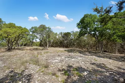 332 First Down Dash, Burnet, TX 78611 - Photo 18