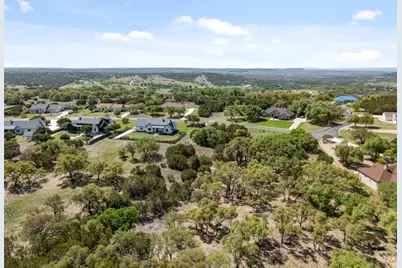 332 First Down Dash, Burnet, TX 78611 - Photo 8