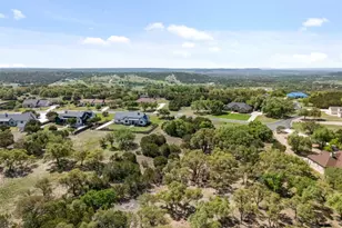 332 First Down Dash, Burnet, TX 78611 - Photo 8