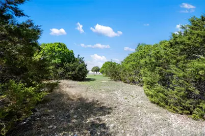 332 First Down Dash, Burnet, TX 78611 - Photo 16