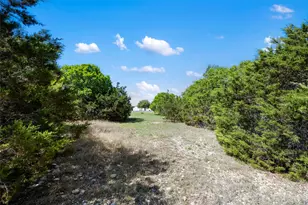 332 First Down Dash, Burnet, TX 78611 - Photo 16