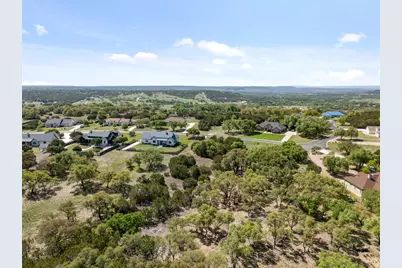 332 First Down Dash, Burnet, TX 78611 - Photo 8