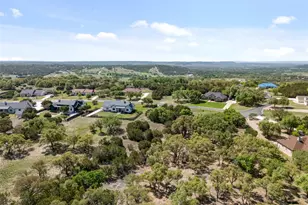 332 First Down Dash, Burnet, TX 78611 - Photo 8