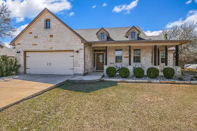 27 Whispering Valley Drive, Wimberley, TX 78676 - Photo 1