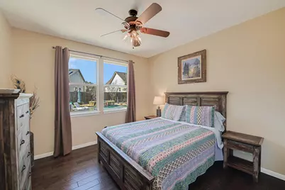 27 Whispering Valley Drive, Wimberley, TX 78676 - Photo 18