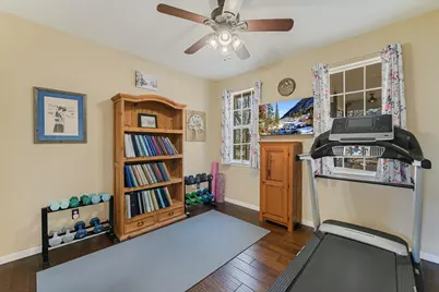 27 Whispering Valley Drive, Wimberley, TX 78676 - Photo 20