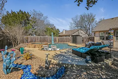 27 Whispering Valley Drive, Wimberley, TX 78676 - Photo 22