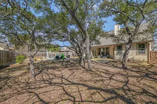 27 Whispering Valley Dr, Wimberley, TX 78676 - Photo 26