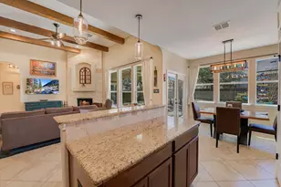 27 Whispering Valley Dr, Wimberley, TX 78676 - Photo 10