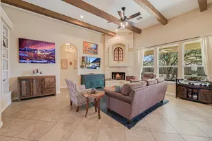 27 Whispering Valley Dr, Wimberley, TX 78676 - Photo 4