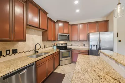 27 Whispering Valley Drive, Wimberley, TX 78676 - Photo 8