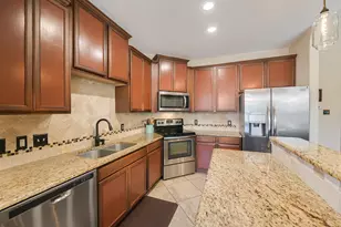 27 Whispering Valley Dr, Wimberley, TX 78676 - Photo 8