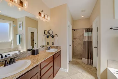 27 Whispering Valley Drive, Wimberley, TX 78676 - Photo 16