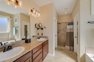 27 Whispering Valley Dr, Wimberley, TX 78676 - Photo 16