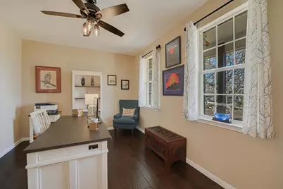 27 Whispering Valley Drive, Wimberley, TX 78676 - Photo 12