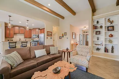 27 Whispering Valley Drive, Wimberley, TX 78676 - Photo 6