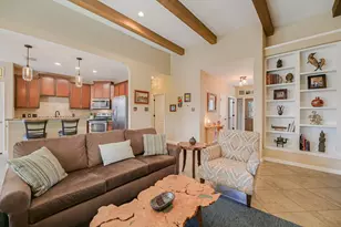 27 Whispering Valley Dr, Wimberley, TX 78676 - Photo 6