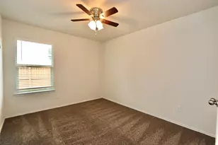 2609 Arno St, Harker Heights, TX 76548 - Photo 26