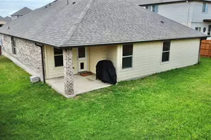2609 Arno St, Harker Heights, TX 76548 - Photo 30