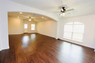 2609 Arno St, Harker Heights, TX 76548 - Photo 12