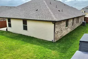 2609 Arno St, Harker Heights, TX 76548 - Photo 32