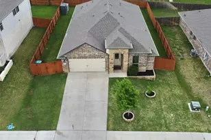2609 Arno St, Harker Heights, TX 76548 - Photo 2