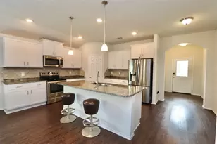 2609 Arno St, Harker Heights, TX 76548 - Photo 6