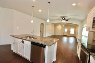 2609 Arno St, Harker Heights, TX 76548 - Photo 10