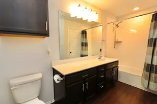 2609 Arno St, Harker Heights, TX 76548 - Photo 28