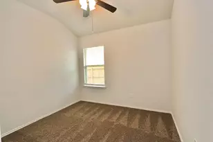 2609 Arno St, Harker Heights, TX 76548 - Photo 24