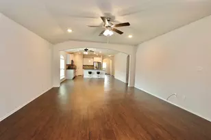 2609 Arno St, Harker Heights, TX 76548 - Photo 16