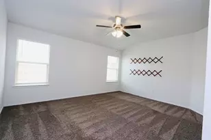 2609 Arno St, Harker Heights, TX 76548 - Photo 18