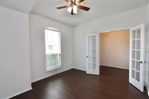 2609 Arno St, Harker Heights, TX 76548 - Photo 4
