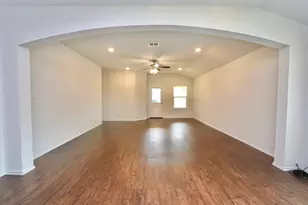2609 Arno St, Harker Heights, TX 76548 - Photo 14