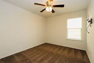 2609 Arno St, Harker Heights, TX 76548 - Photo 22